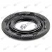 Simering drujba Husqvarna 435, 440, 135, 140 Set